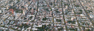 Pergamino